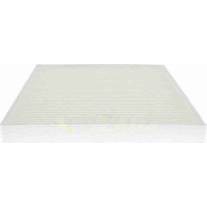 Vemo V20-30-1048 Filter, Innenraumluft Green Mobility Parts Vemo V20-30-1048 Filter, Innenraumluft Green Mobility Parts