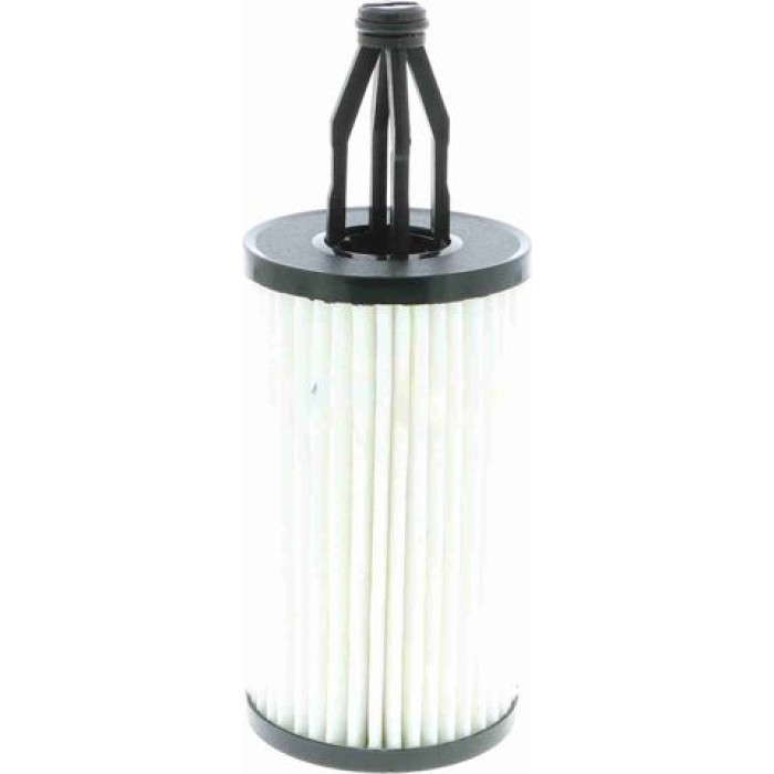 Vaico V30-2746 Ölfilter Green Mobility Parts Vaico V30-2746 Ölfilter Green Mobility Parts