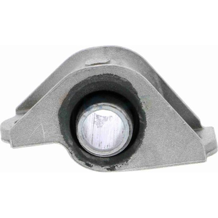 Vaico V46-9506 Lagerung, Lenker Vaico V46-9506 Lagerung, Lenker