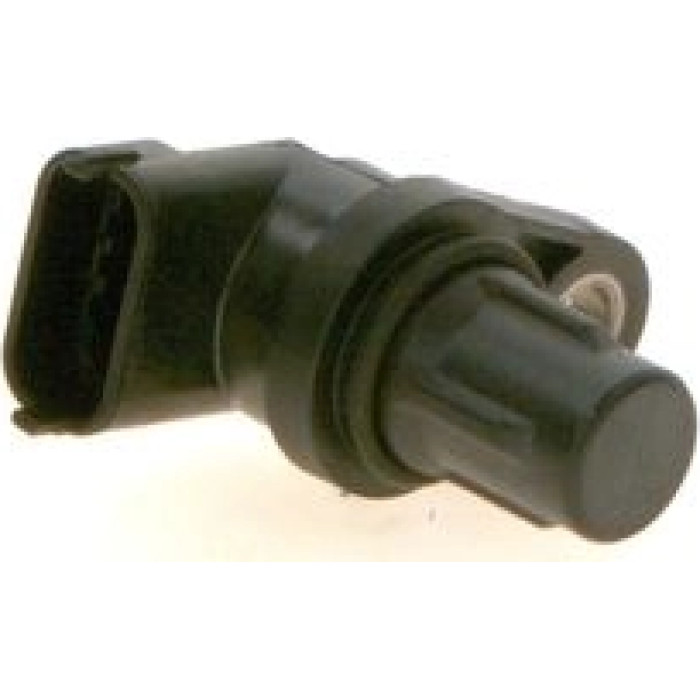 BOSCH 0 232 103 092 Sensor, Nockenwellenposition BOSCH 0 232 103 092 Sensor, Nockenwellenposition