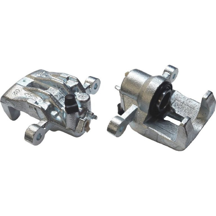 FTE 9290353 Bremssattel