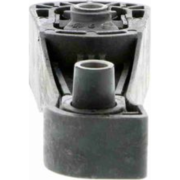 Vaico V46-0379 Lagerung, Motor