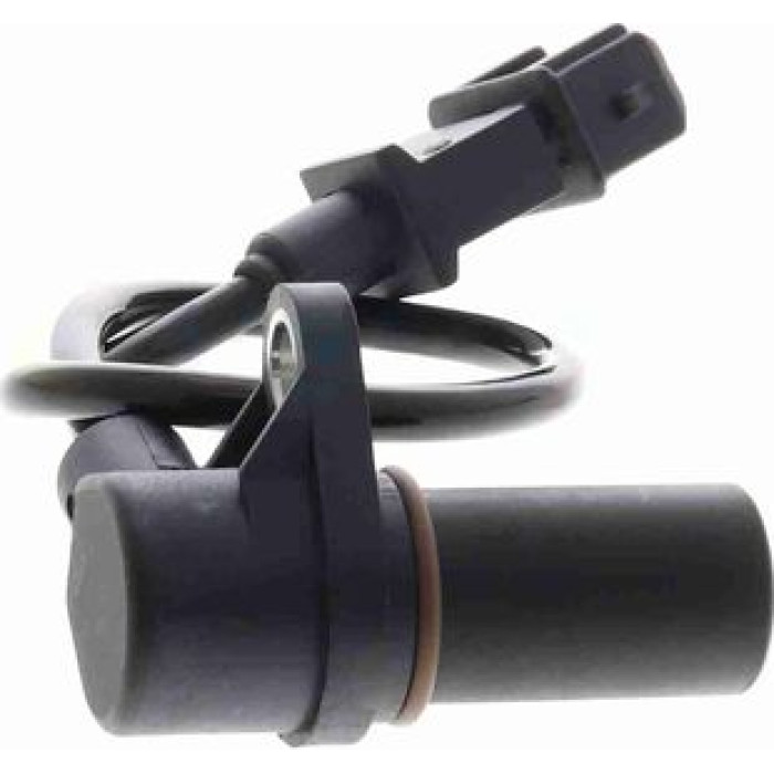 Vemo V40-72-0361 Impulsgeber, Kurbelwelle Vemo V40-72-0361 Impulsgeber, Kurbelwelle