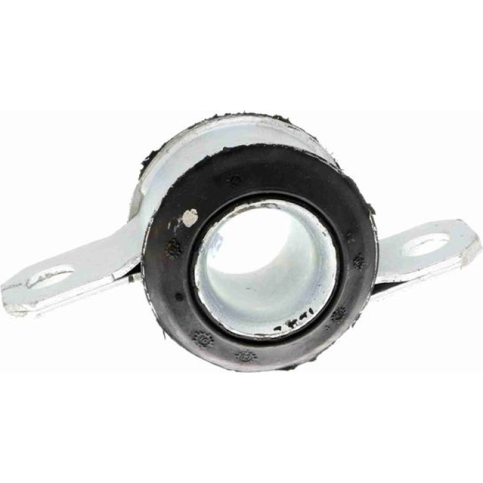 Vaico V22-1009 Lagerung, Lenker Vaico V22-1009 Lagerung, Lenker