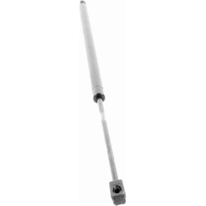 Vaico V22-0214 Gasfeder, Kofferraum/Laderaum