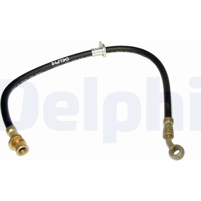 Delphi LH6155 Bremsschlauch