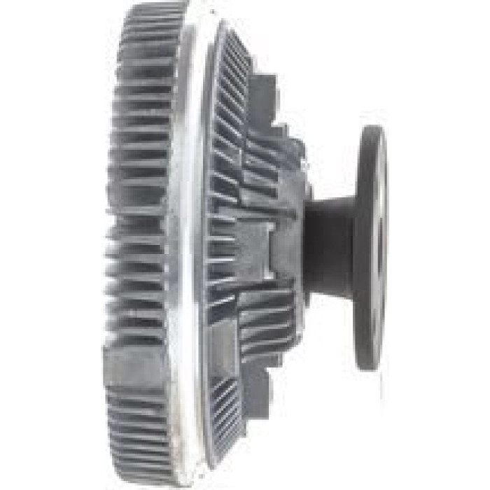 Kupplung, Kühlerlüfter CFC 228 000P Kupplung, Kühlerlüfter CFC 228 000P