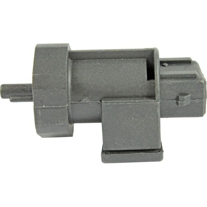 Sensor, Geschwindigkeit/Drehzahl 0909065 Sensor, Geschwindigkeit/Drehzahl 0909065