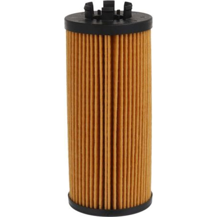 Valeo 586669 Ölfilter Valeo 586669 Ölfilter
