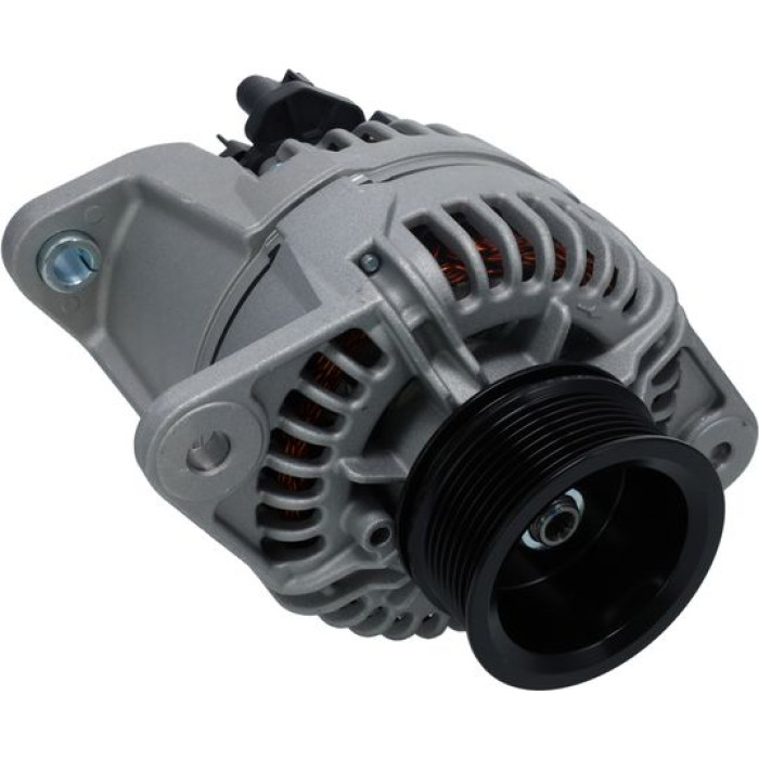 Generator 1 986 A00 982
