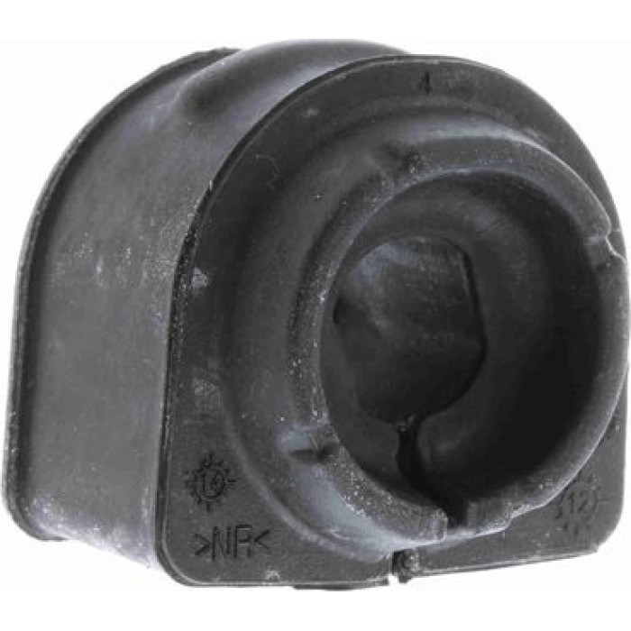 Vaico V25-0682 Lagerung, Stabilisator Vaico V25-0682 Lagerung, Stabilisator