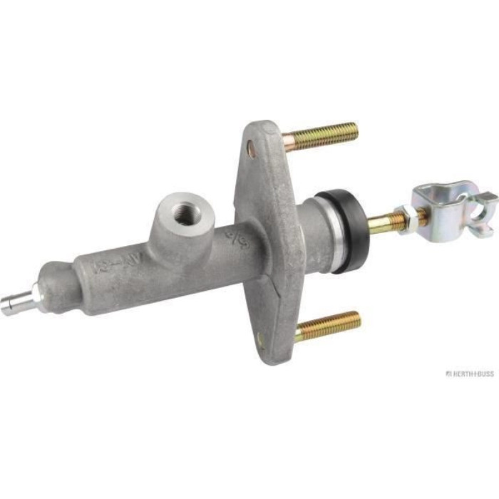 Geberzylinder, Kupplung J2504015 Geberzylinder, Kupplung J2504015