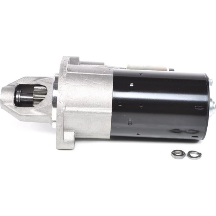 BOSCH 0 001 107 459 Starter BOSCH 0 001 107 459 Starter