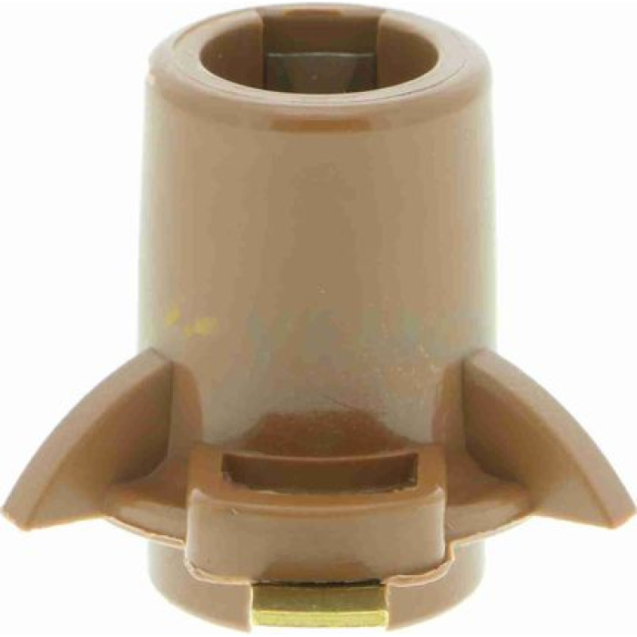 Vemo V46-70-0024 Zündverteilerläufer Vemo V46-70-0024 Zündverteilerläufer