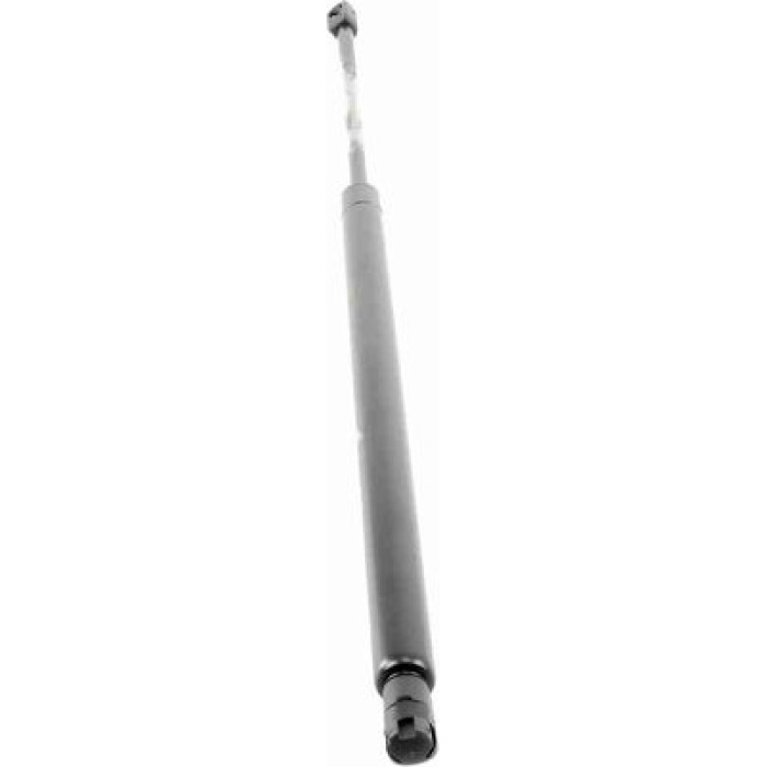 Gasfeder, Koffer-/Laderaum V20-1002 Gasfeder, Koffer-/Laderaum V20-1002
