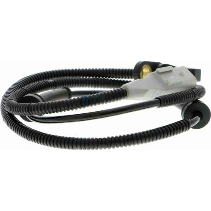 Vemo V42-72-0051 Sensor, Raddrehzahl Vemo V42-72-0051 Sensor, Raddrehzahl