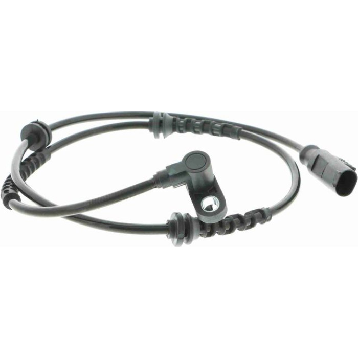 Vemo V40-72-0466 Sensor, Raddrehzahl Vemo V40-72-0466 Sensor, Raddrehzahl