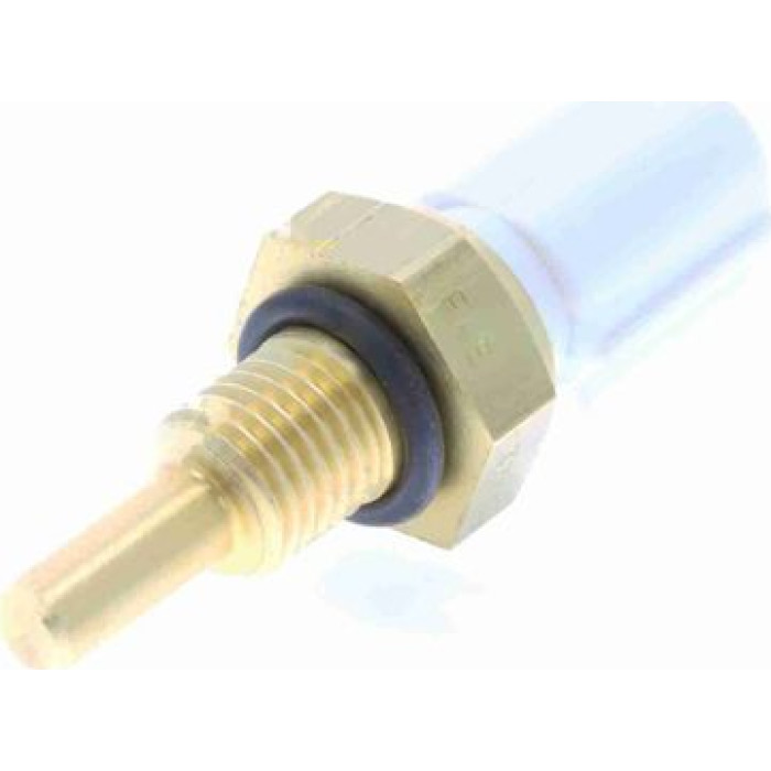 Vemo V26-72-0009 Sensor, Kühlmitteltemperatur Green Mobility Parts