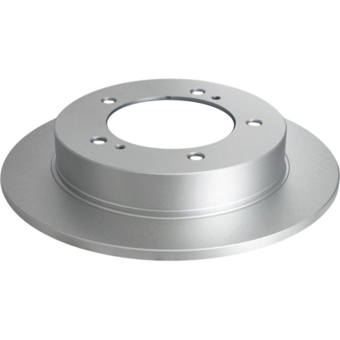 FTE 9082899 Bremsscheibe COATED RANGE FTE 9082899 Bremsscheibe COATED RANGE