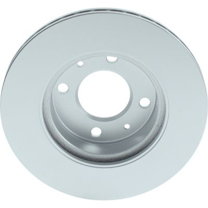 BOSCH 0 986 479 E73 Bremsscheibe
