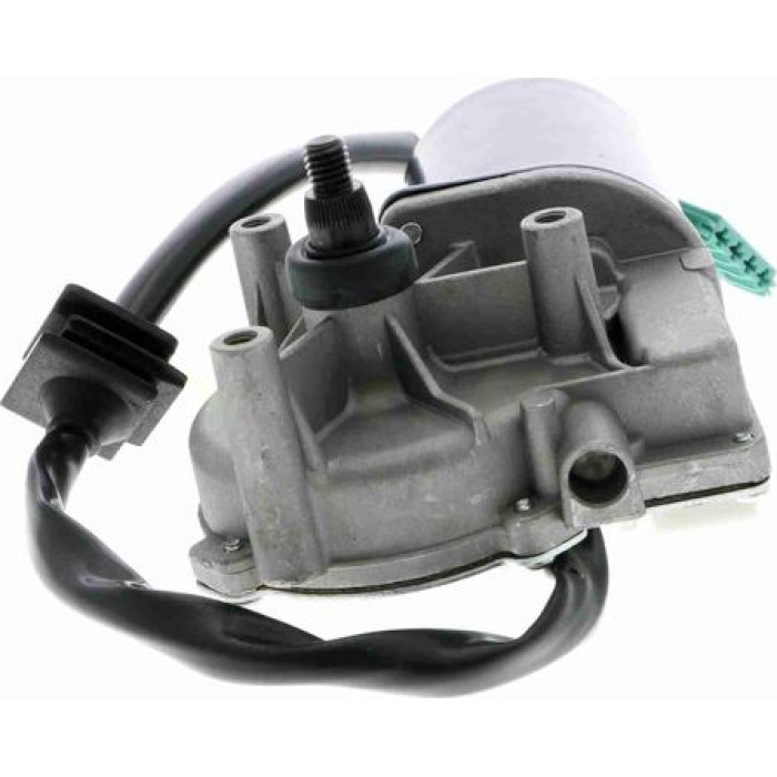 Vemo V30-07-0010 Wischermotor Vemo V30-07-0010 Wischermotor