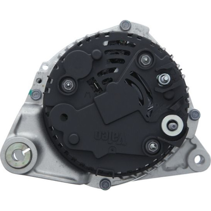 Valeo 439279 Generator ORIGINS - NEW O.E. TECHNOLOGIE Valeo 439279 Generator ORIGINS - NEW O.E. TECHNOLOGIE