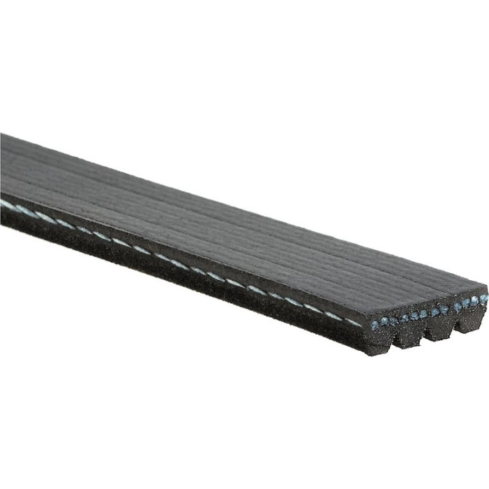 Gates 4PK948 Keilrippenriemen Micro-V® Gates 4PK948 Keilrippenriemen Micro-V®