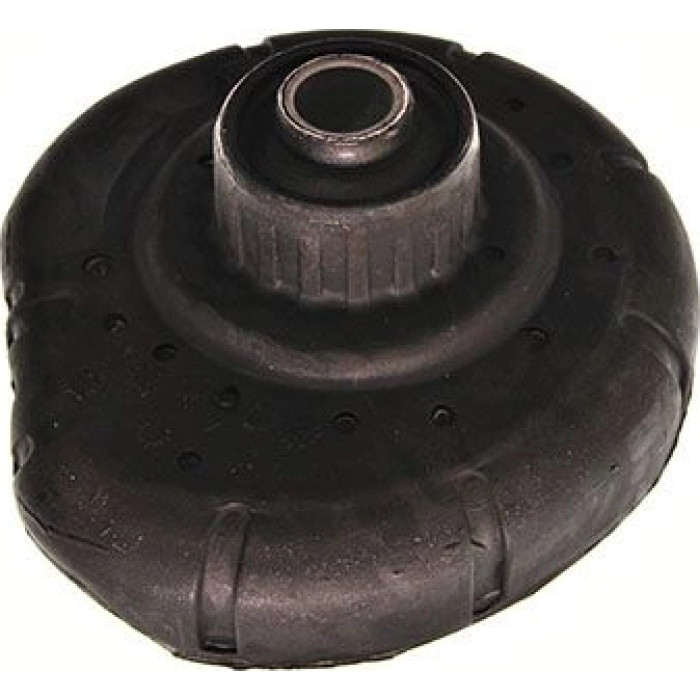 Maxgear 72-1380 Federbeinstützlager Maxgear 72-1380 Federbeinstützlager