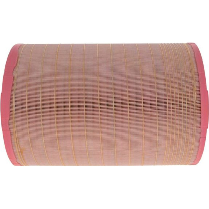 BOSCH F 026 400 526 Luftfilter