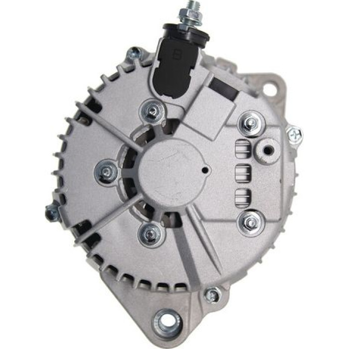 Generator 443158 Generator 443158