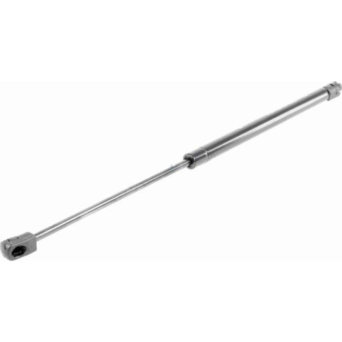 Gasfeder, Koffer-/Laderaum V10-1940 Gasfeder, Koffer-/Laderaum V10-1940