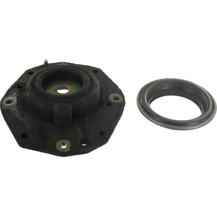 SKF VKDA 35306 Federbeinstützlager SKF VKDA 35306 Federbeinstützlager