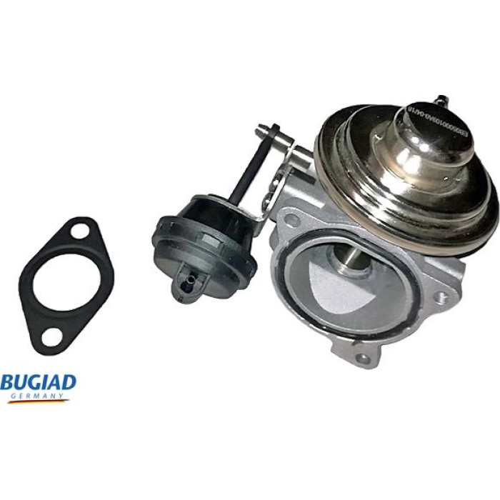 Bugiad BGR13008 AGR-Ventil Bugiad BGR13008 AGR-Ventil