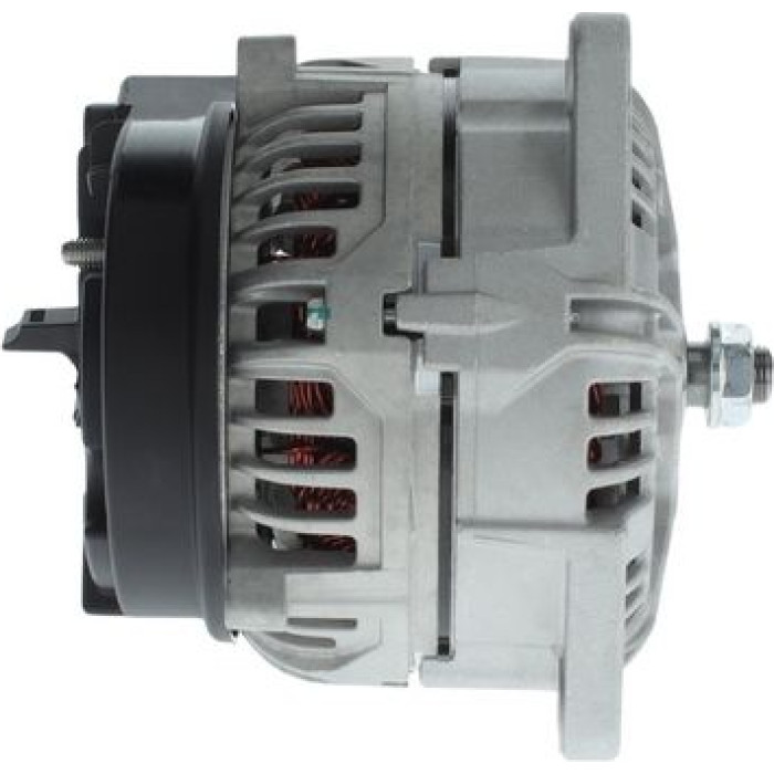 BOSCH 1 986 A00 979 Generator BOSCH 1 986 A00 979 Generator