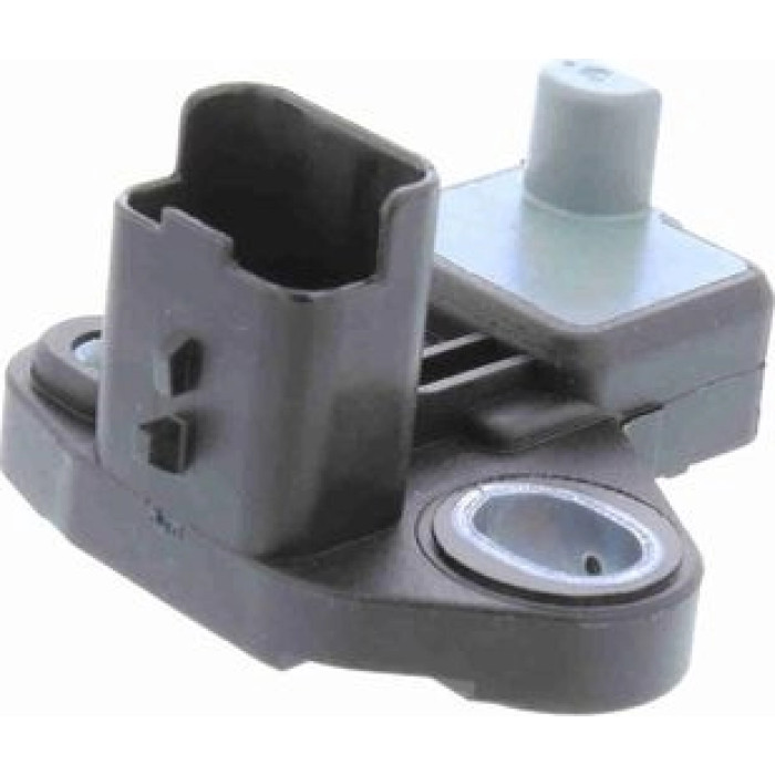 Impulsgeber, Kurbelwelle V42-72-0027 Impulsgeber, Kurbelwelle V42-72-0027