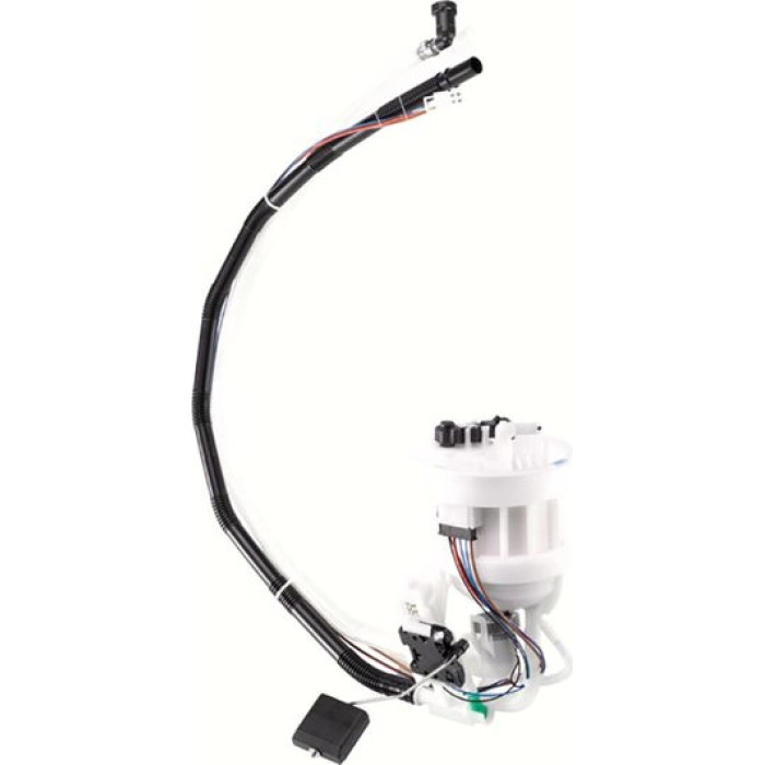VDO 228-242-010-006Z Kraftstoff-Fördereinheit VDO 228-242-010-006Z Kraftstoff-Fördereinheit