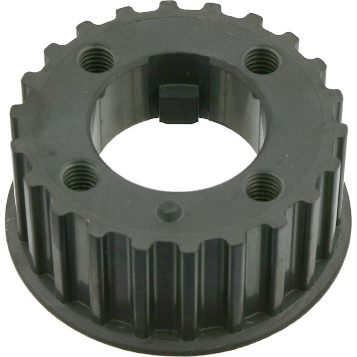 FEBI BILSTEIN 25172 Zahnrad, Kurbelwelle