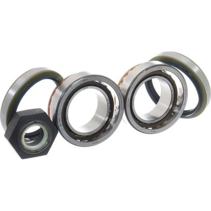 SKF VKBA 919 Radlagersatz SKF VKBA 919 Radlagersatz