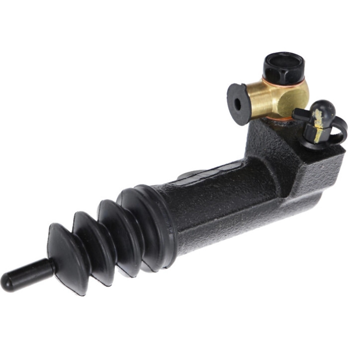 Valeo 800310 Nehmerzylinder, Kupplung