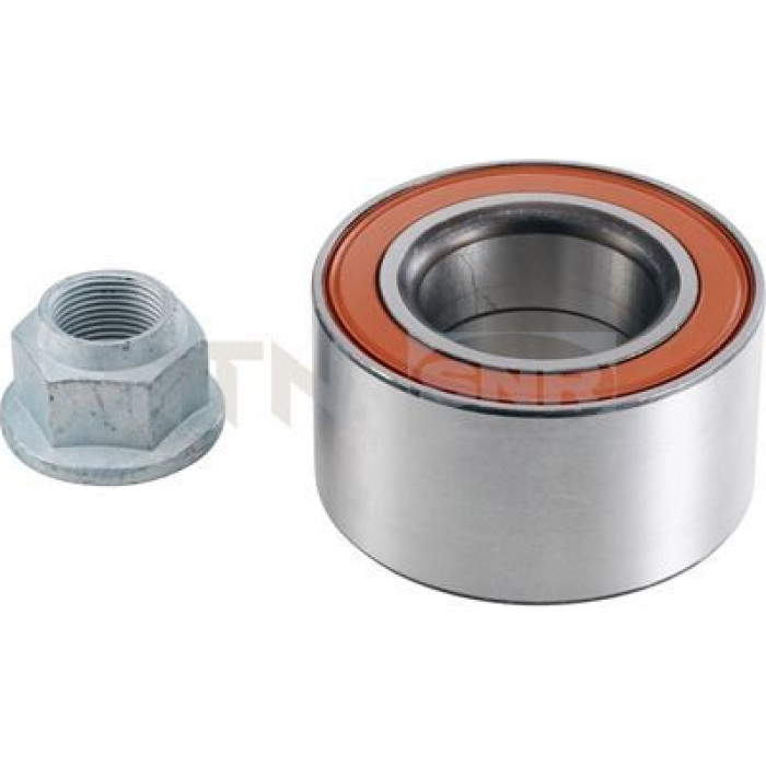 NTN-SNR R167.14 Radlagersatz