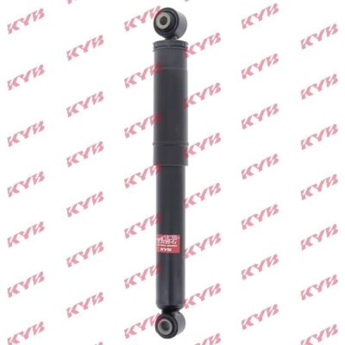 KYB 345703 Stoßdämpfer Excel-G