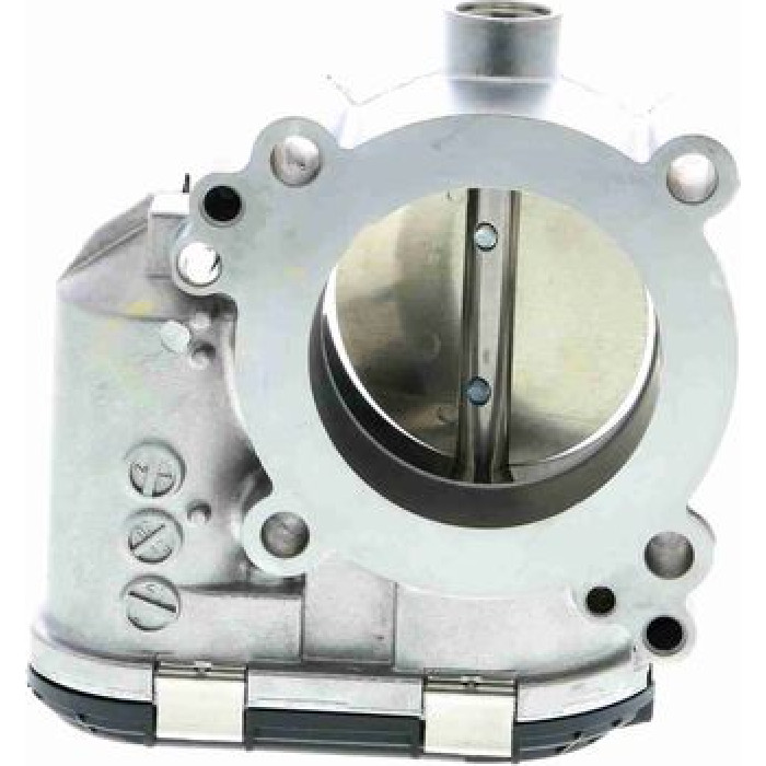 Vemo V30-81-0013 Drosselklappenstutzen