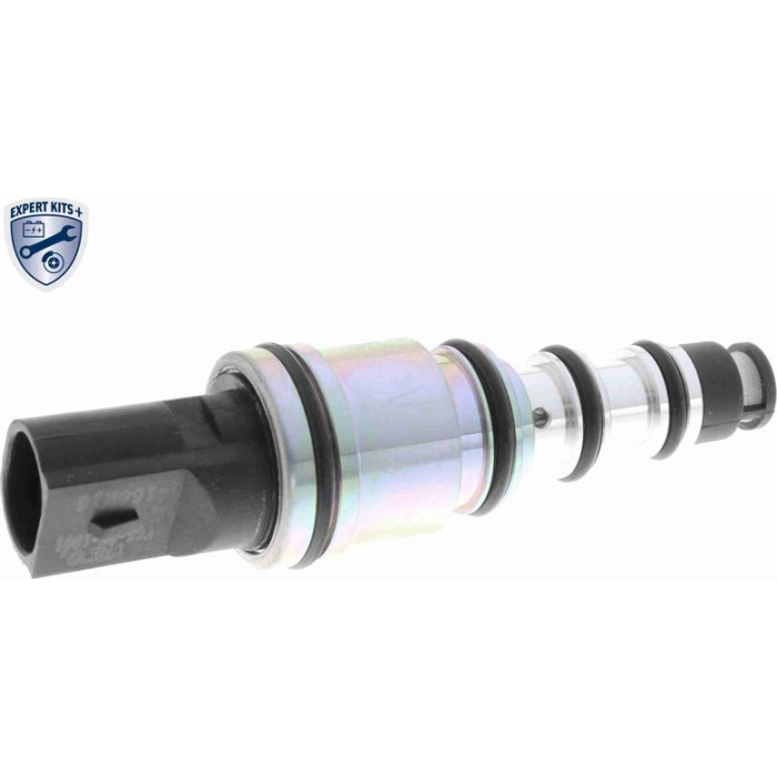Vemo V46-77-1001 Regelventil, Kompressor Expert Kits +