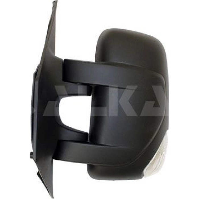 Alkar 9201907 Außenspiegel Alkar 9201907 Außenspiegel