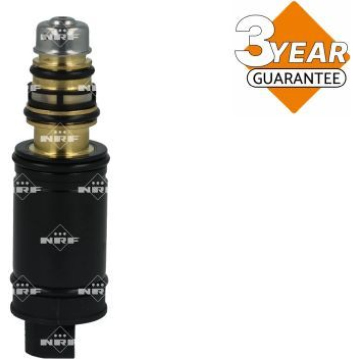 NRF 38620 Regelventil, Kompressor NRF 38620 Regelventil, Kompressor