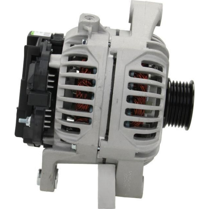 PSH 135.506.120.010 Generator +Line Original PSH 135.506.120.010 Generator +Line Original