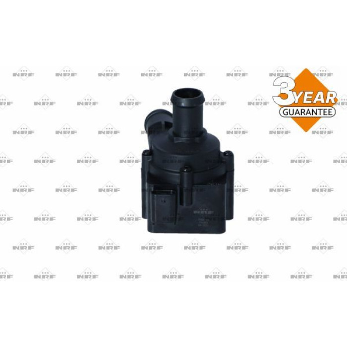 Zusatzwasserpumpe 390010 Zusatzwasserpumpe 390010