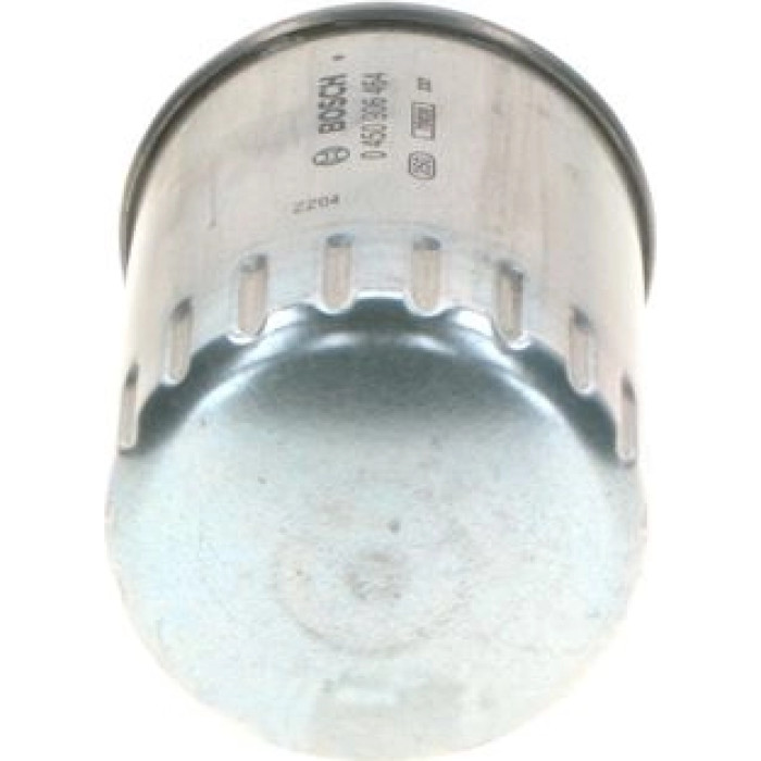 BOSCH 0 450 906 464 Kraftstofffilter