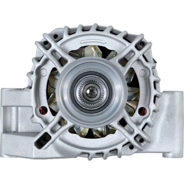Hella 8EL 012 426-241 Generator