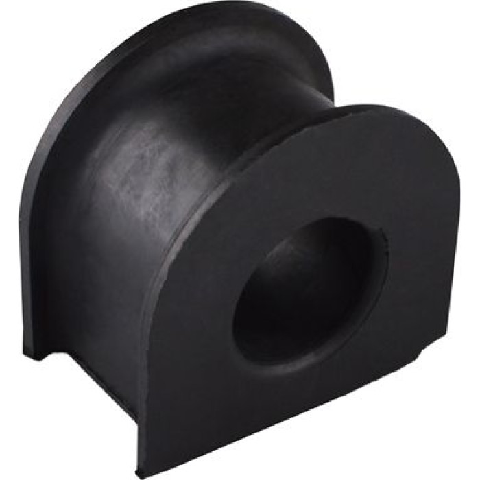 Tedgum 00602396 Lagerung, Stabilisator Tedgum 00602396 Lagerung, Stabilisator